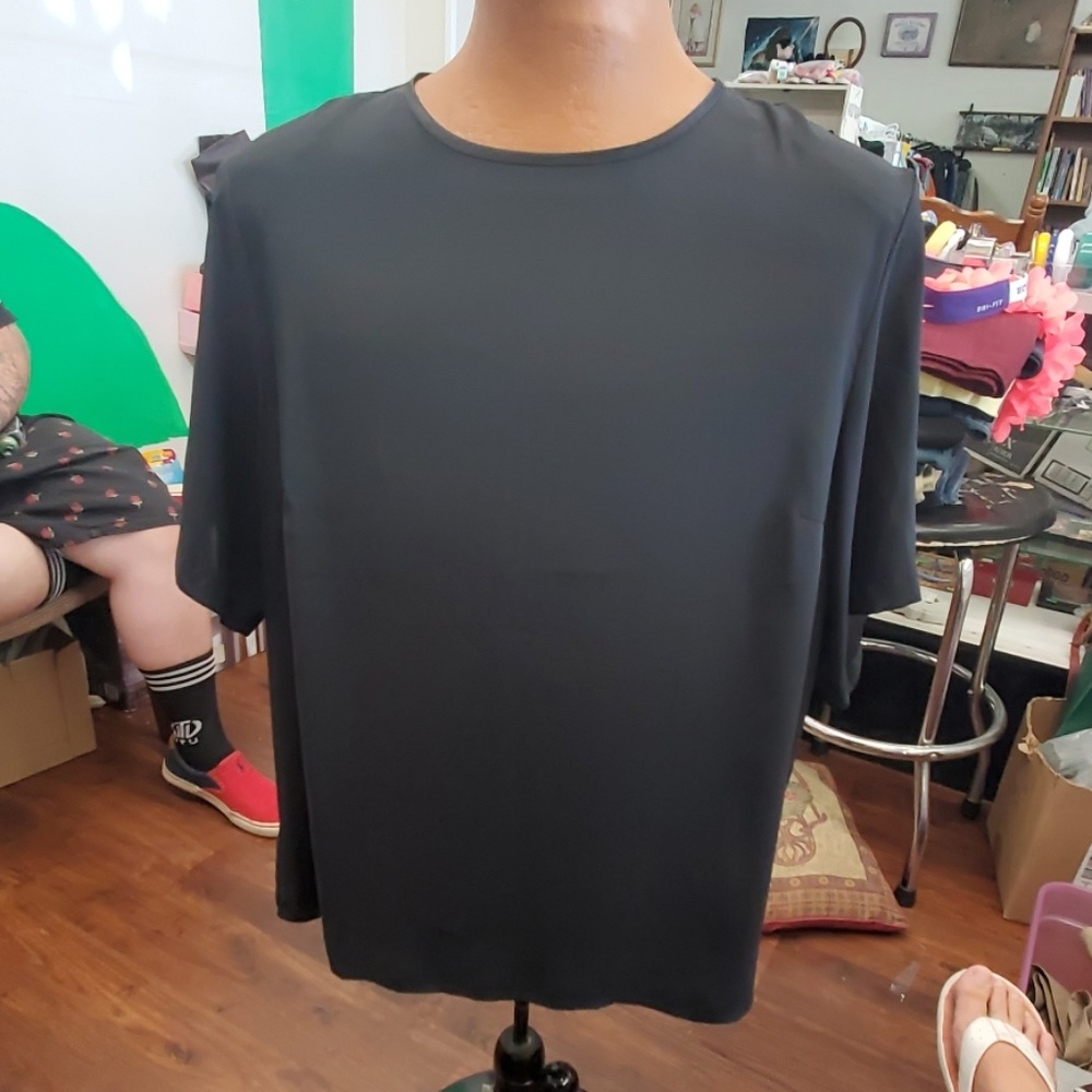 Office shirt